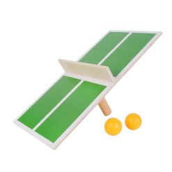 Hot La Chaise Longue Jeu Ping Pong Solo