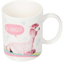 Hot La Chaise Longue Mug Crazy Animals Be Unique