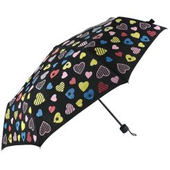 Clearance La Chaise Longue Parapluie Magique C Urs