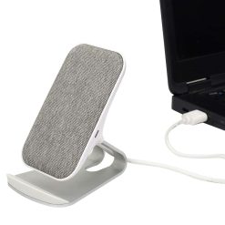 Hot La Chaise Longue Chargeur A Induction De Bureau