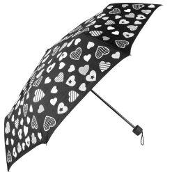 Clearance La Chaise Longue Parapluie Magique C Urs