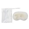 Clearance La Chaise Longue Masque Fausse Fourrure Fluffy