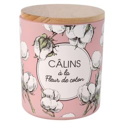 Best La Chaise Longue Bougie Bijou Calin