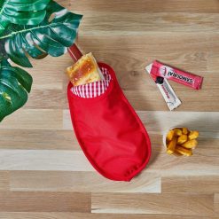 Best La Chaise Longue Cuit Hot Dog Micro Onde