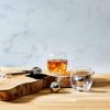 Online La Chaise Longue Coffret Verre A Whisky