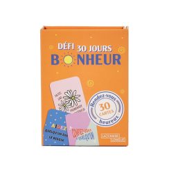 Best La Chaise Longue Cartes Challenge Bonheur