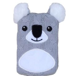 Online La Chaise Longue Chaufferette Koala