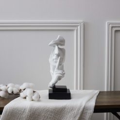 Online La Chaise Longue Sculpture Visage