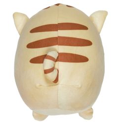 Hot La Chaise Longue Peluche Chat Kawaii