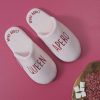 Hot La Chaise Longue Chaussons Queen Apero Taille 38