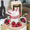 Hot La Chaise Longue Fondue Apero