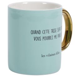 New La Chaise Longue Tasse Anse Doree Quand Vous Pourrez Me Parler