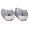 Clearance La Chaise Longue Chaussons Hamster