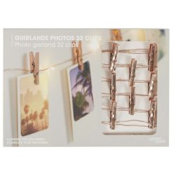 New La Chaise Longue Guirlande Photos 32 Clips Rosegold