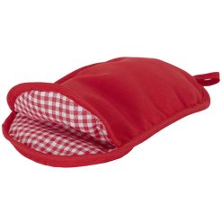 Best La Chaise Longue Cuit Hot Dog Micro Onde