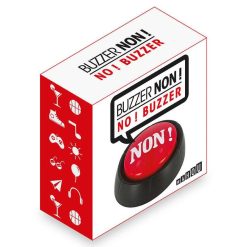 Best La Chaise Longue Buzzer Non