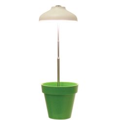 Wholesale La Chaise Longue Lampe Pour Plante Usb