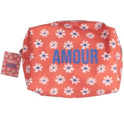 Online La Chaise Longue Trousse De Toilette Amour