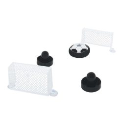 Clearance La Chaise Longue Mini Air Football De Bureau