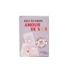 Wholesale La Chaise Longue Cartes Challenge Self Love