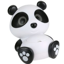 New La Chaise Longue Enceinte Bt Panda