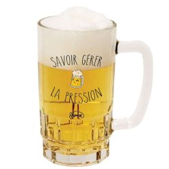 Best La Chaise Longue Chope A Biere Savoir Gerer La Pression