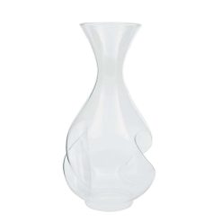 Clearance La Chaise Longue Carafe A Decanter Wave