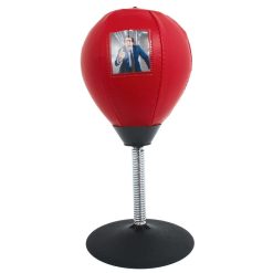 Clearance La Chaise Longue Punching Ball De Bureau