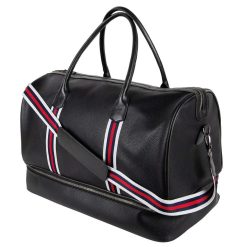 Clearance La Chaise Longue Sac De Voyage Racing Club Daytona