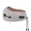 Hot La Chaise Longue Tour De Cou Shiatsu