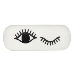 Wholesale La Chaise Longue Etui Lunette Eye