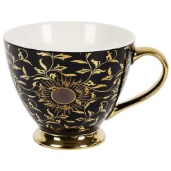 Wholesale La Chaise Longue Tasse Palazzo Soleil Noir