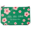 Best La Chaise Longue Pochette Fraicheur Soleil Sable Copains