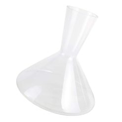 Best La Chaise Longue Carafe Cuba