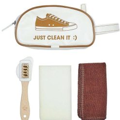 New La Chaise Longue Kit Sneakers