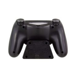 New La Chaise Longue Reveil Manette Playstation