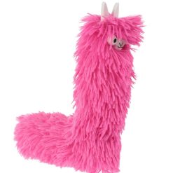 Best La Chaise Longue Plumeau Pink Lama