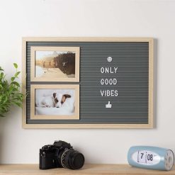 Best La Chaise Longue Tableau Letter Board Cadres Photos