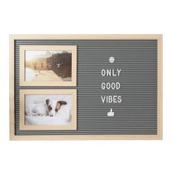 Best La Chaise Longue Tableau Letter Board Cadres Photos