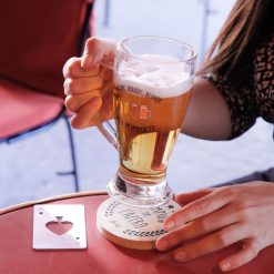 Online La Chaise Longue Coffret Biere Pour Le Champion De L Apero