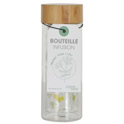 Online La Chaise Longue Bouteille Infusion Herbal Slow Life