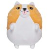 Hot La Chaise Longue Manchon Corgi