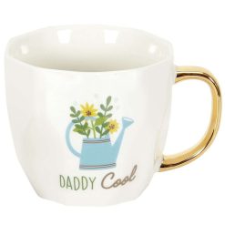 Clearance La Chaise Longue Mug Herbier Papa