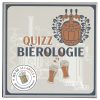 Best La Chaise Longue Jeu De Quizz Biere