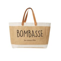 Online La Chaise Longue Sac De Plage Bombasse