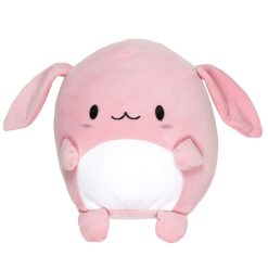 Best La Chaise Longue Peluche Lapin Kawaii