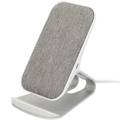 Hot La Chaise Longue Chargeur A Induction De Bureau