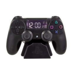 New La Chaise Longue Reveil Manette Playstation