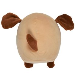 Online La Chaise Longue Peluche Chien Kawaii