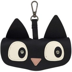 Online La Chaise Longue Etui A Lunettes Chat